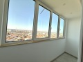 Продава 3-СТАЕН, град Русе, Широк център • 102900 € • 47458276 — Holmes.bg