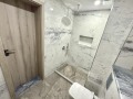 Продава 3-СТАЕН, град Русе, Широк център • 102900 € • 47458276 — Holmes.bg