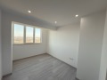Продава 3-СТАЕН, град Русе, Широк център • 102900 € • 47458276 — Holmes.bg