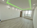 Продава 3-СТАЕН, град Русе, Широк център • 102900 € • 47458276 — Holmes.bg
