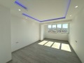 Продава 3-СТАЕН, град Русе, Широк център • 102900 € • 47458276 — Holmes.bg