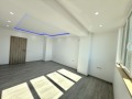 Продава 3-СТАЕН, град Русе, Широк център • 102900 € • 47458276 — Holmes.bg