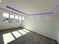 Продава 3-СТАЕН, град Русе, Широк център • 102900 € • 47458276 — Holmes.bg