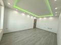 Продава 3-СТАЕН, град Русе, Широк център • 102900 € • 47458276 — Holmes.bg