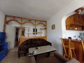 Продава 3-СТАЕН, град Русе, Център • 145500 € / 284573.27 лв. • 21241291 2