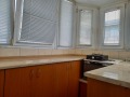 Продава 3-СТАЕН, град Русе, Център • 145500 € / 284573.27 лв. • 21241291 7