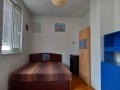 Продава 3-СТАЕН, град Русе, Център • 145500 € / 284573.27 лв. • 21241291 5