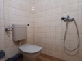 Продава 3-СТАЕН, град Русе, Център • 145500 € / 284573.27 лв. • 21241291 8