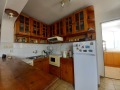 Продава 3-СТАЕН, град Русе, Център • 145500 € / 284573.27 лв. • 21241291 4