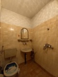 Продава 3-СТАЕН, град Русе, Център • 145500 € / 284573.27 лв. • 21241291 9