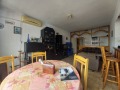 Продава 3-СТАЕН, град Русе, Център • 145500 € / 284573.27 лв. • 21241291 1
