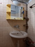 Продава 3-СТАЕН, град Русе, Център • 145500 € / 284573.27 лв. • 21241291 10