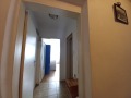 Продава 3-СТАЕН, град Русе, Център • 145500 € / 284573.27 лв. • 21241291 11