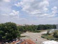 Продава 3-СТАЕН, град Русе, Център • 145500 € / 284573.27 лв. • 21241291 12