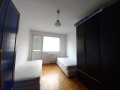 Продава 3-СТАЕН, град Русе, Център • 145500 € / 284573.27 лв. • 21241291 6
