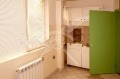Продава 3-СТАЕН, град Пловдив, Тракия • 122000 € / 238611.26 лв. • 37551316 4