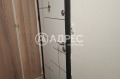 Продава 3-СТАЕН, град Варна, Трошево • 139900 € / 273620.62 лв. • 64334089 1