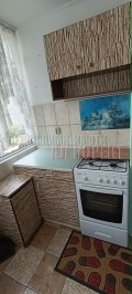Продава  4-стаен град Варна , Кайсиева градина , 90 кв.м | 75194128 - изображение [10]