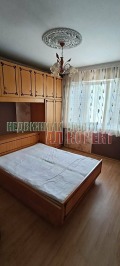 Продава  4-стаен град Варна , Кайсиева градина , 90 кв.м | 75194128 - изображение [8]