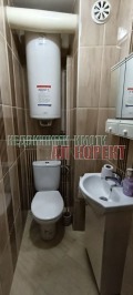 Продава  4-стаен град Варна , Кайсиева градина , 90 кв.м | 75194128 - изображение [12]