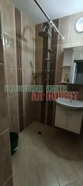 Продава  4-стаен град Варна , Кайсиева градина , 90 кв.м | 75194128 - изображение [11]