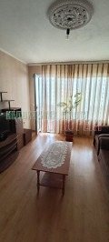 Продава  4-стаен град Варна , Кайсиева градина , 90 кв.м | 75194128 - изображение [2]