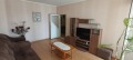 Продава  4-стаен град Варна , Кайсиева градина , 90 кв.м | 75194128 - изображение [3]