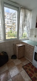 Продава  4-стаен град Варна , Кайсиева градина , 90 кв.м | 75194128 - изображение [9]