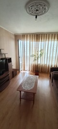 Продава  4-стаен град Варна , Кайсиева градина , 90 кв.м | 75194128 - изображение [4]