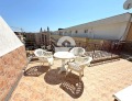 Продава МЕЗОНЕТ, област Бургас, к.к. Слънчев бряг • 155000 € • 57160996 — Holmes.bg