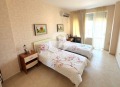 Продава МЕЗОНЕТ, област Бургас, к.к. Слънчев бряг • 155000 € • 57160996 — Holmes.bg