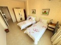 Продава МЕЗОНЕТ, област Бургас, к.к. Слънчев бряг • 155000 € • 57160996 — Holmes.bg