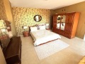 Продава МЕЗОНЕТ, област Бургас, к.к. Слънчев бряг • 155000 € • 57160996 — Holmes.bg