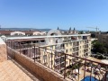 Продава МЕЗОНЕТ, област Бургас, к.к. Слънчев бряг • 155000 € • 57160996 — Holmes.bg