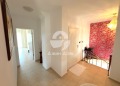 Продава МЕЗОНЕТ, област Бургас, к.к. Слънчев бряг • 155000 € • 57160996 — Holmes.bg