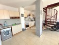 Продава МЕЗОНЕТ, област Бургас, к.к. Слънчев бряг • 155000 € • 57160996 — Holmes.bg