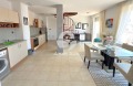 Продава МЕЗОНЕТ, област Бургас, к.к. Слънчев бряг • 155000 € • 57160996 — Holmes.bg