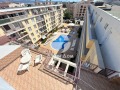 Продава МЕЗОНЕТ, област Бургас, к.к. Слънчев бряг • 155000 € • 57160996 — Holmes.bg