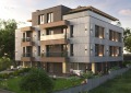 Продава  Мезонет град София , Бояна , 215 кв.м | 79221208 - изображение [5]