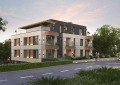 Продава  Мезонет град София , Бояна , 215 кв.м | 79221208 - изображение [7]