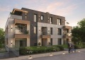 Продава  Мезонет град София , Бояна , 215 кв.м | 79221208 - изображение [10]