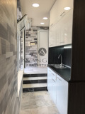 Продава ОФИС, град Пловдив, Център • 62582 € / 122399.75 лв. • 90927692 14