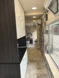 Продава ОФИС, град Пловдив, Център • 62582 € / 122399.75 лв. • 90927692 10