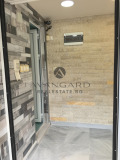 Продава ОФИС, град Пловдив, Център • 62582 € / 122399.75 лв. • 90927692 9