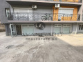 Продава ОФИС, град Пловдив, Център • 62582 € / 122399.75 лв. • 90927692 15