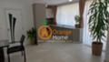 Продава КЪЩА, град Варна, м-т Фичоза • 300000 € • 24210110 — Holmes.bg