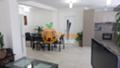 Продава КЪЩА, град Варна, м-т Фичоза • 300000 € • 24210110 — Holmes.bg