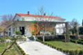 Продава КЪЩА, град Варна, м-т Фичоза • 300000 € • 24210110 — Holmes.bg