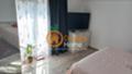 Продава КЪЩА, град Варна, м-т Фичоза • 300000 € • 24210110 — Holmes.bg