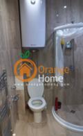 Продава КЪЩА, град Варна, м-т Фичоза • 300000 € • 24210110 — Holmes.bg